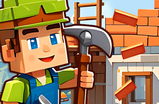Building Mods For Minecraft Play Browser Games