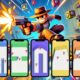 Bullets Master Play Browser Games
