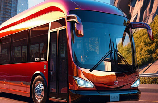 Bus Simulator 3D Bus Coach Play Browser Games