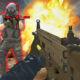 Call of Bravery Shooter Play Browser Games
