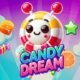CANDY DREAM Play Browser Games