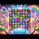 Candy Smush Play Browser Games