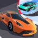 Car Racing: 3D Drive Mad Play Browser Games