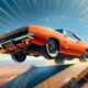 Car Stunt King Play Browser Games