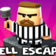 Cell Escape Play Browser Games