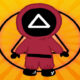 Challenge 456: Squid Game 3D Play Browser Games