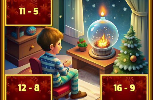 Chill Math Subtraction Play Browser Games