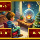Chill Math Subtraction Play Browser Games