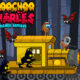 ChooChoo Charles Friends Defense Play Browser Games