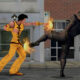 City Fighter vs Street Gang Play Browser Games