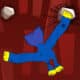 Climb Rocks Play Browser Games