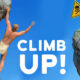 Only up: Ragdoll Climb Up Play Browser Games