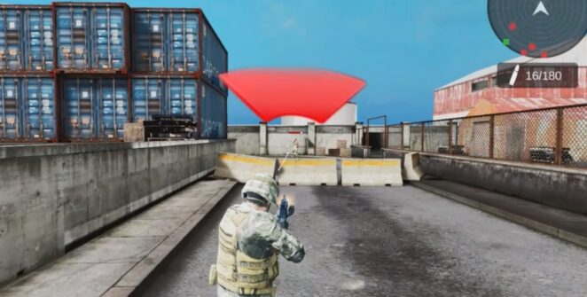 COD Duty Call FPS Play Browser Games