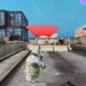 COD Duty Call FPS Play Browser Games