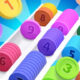 Coin Sort Puzzle Play Browser Games
