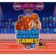 College Basketball Games Today Play Browser Games
