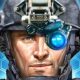 Commandos Battle for Survival 3D Play Browser Games