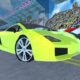 Cool Racing: Crazy Stunts Play Browser Games