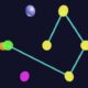 Cosmic Connector Play Browser Games
