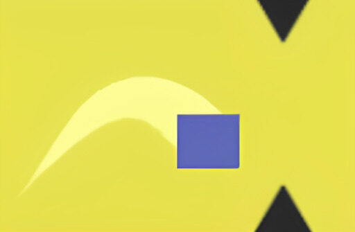 Cube Jumper: Escape Play Browser Games