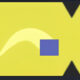 Cube Jumper: Escape Play Browser Games