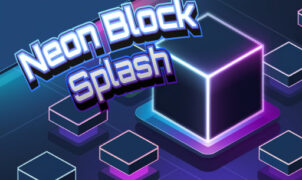 Cube Master Play Browser Games