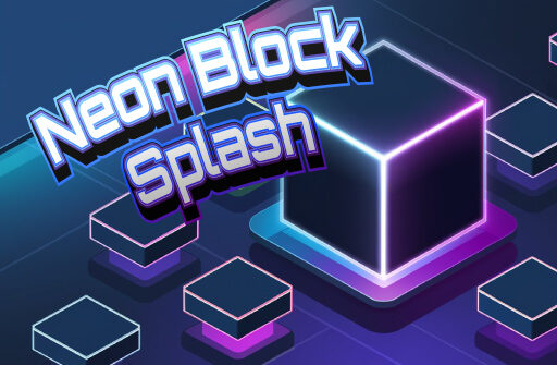 Cube Master Play Browser Games