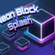 Cube Master Play Browser Games