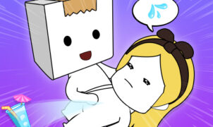 Danboard Adventure Play Browser Games
