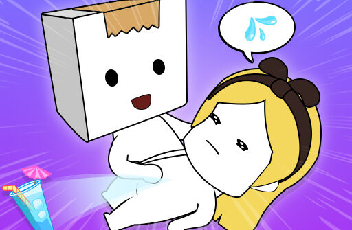 Danboard Adventure Play Browser Games