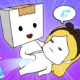 Danboard Adventure Play Browser Games