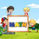 Dice Math Play Browser Games
