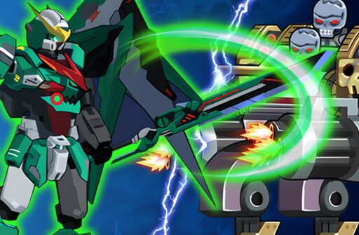 Dino Robot Fighting War Play Browser Games