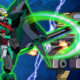 Dino Robot Fighting War Play Browser Games
