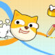 Doge Rush Draw Home Puzzle Play Browser Games