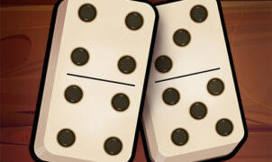 Domino Adventure Play Browser Games