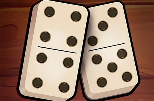 Domino Adventure Play Browser Games