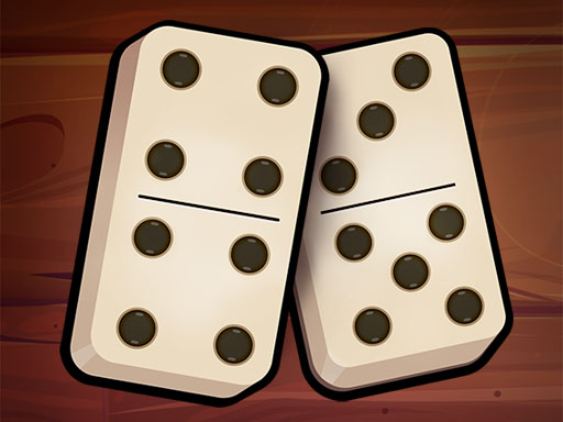 Aventura Domino
