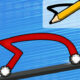 Draw Car 3D Play Browser Games