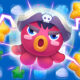 Dream Mania Happy Match Play Browser Games