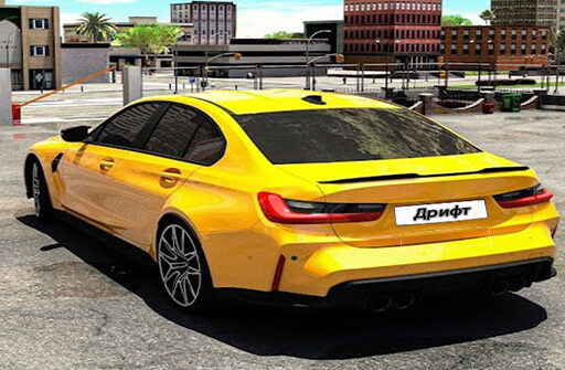 Drift No Limit: Car Racing Play Browser Games