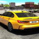 Drift No Limit: Car Racing Play Browser Games