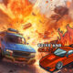 Drive and Crash Play Browser Games