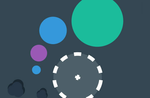 Drop Zone Play Browser Games