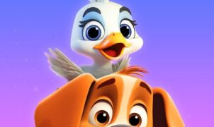 Duck Hunting: Open Season Play Browser Games