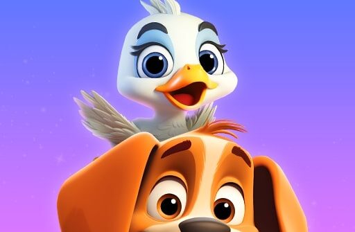 Duck Hunting: Open Season Play Browser Games