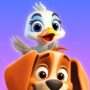 Duck Hunting: Open Season Play Browser Games