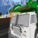 Dumpster Dash: Junkyard Journey Play Browser Games