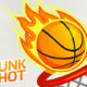 Dunk Shot Play Browser Games