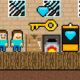 Duo House Escape Play Browser Games